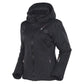 ROSSIGNOL VELA JKT W RL2WJ12-200 In preparation Your Sports Performance
