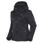ROSSIGNOL VELA JKT W RL2WJ12-200 In preparation Your Sports Performance