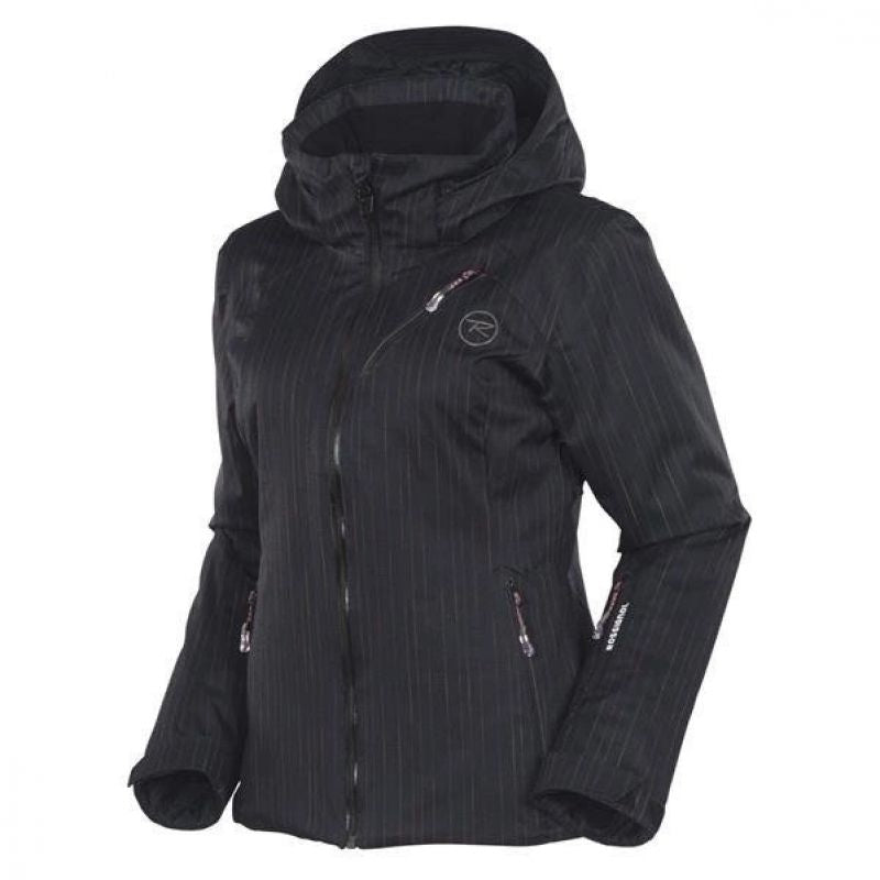 ROSSIGNOL VELA JKT W RL2WJ12-200 In preparation Your Sports Performance