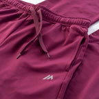 Martes Lady Lorimo W 92800692076 Trousers Clothing/Training/Martes Your Sports Performance