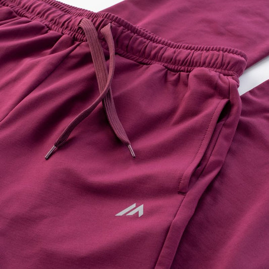Martes Lady Lorimo W 92800692076 Trousers Clothing/Training/Martes Your Sports Performance