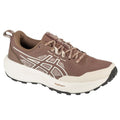 Asics Gel-Sonoma 8 W 1012B771-020 Running Shoes Footwear/Running/Women/Trail Asics