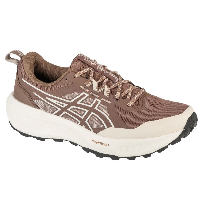 Asics Gel-Sonoma 8 W 1012B771-020 Running Shoes Footwear/Running/Women/Trail Asics