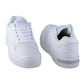 Joma C. Stadium Men 2302 M CSTAW2302 shoes Footwear/Lifestyle/Joma Joma