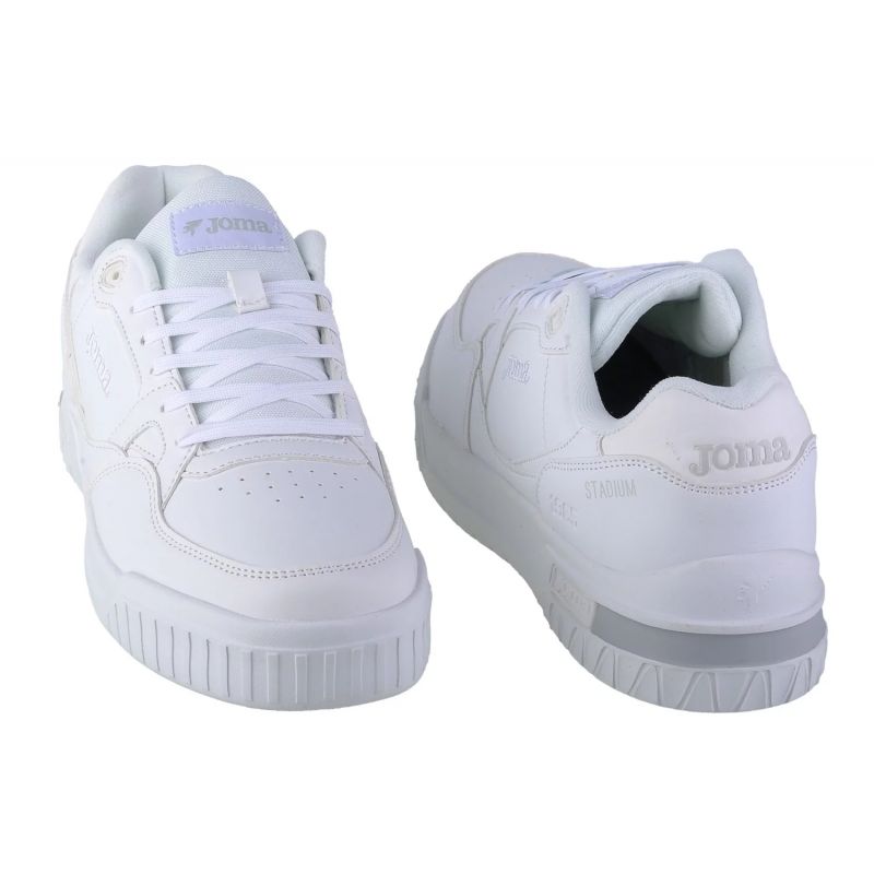 Joma C. Stadium Men 2302 M CSTAW2302 shoes Footwear/Lifestyle/Joma Joma