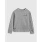 4F JUNIOR sweatshirt 4FJRAW25TSWSM2413-25M *Kategoria tymczasowa Your Sports Performance