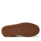 Puma Park Lifestyle men's sneakers stylish sports shoes beige (395022-02) In preparation Your Sports Performance