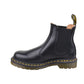 Dr. shoes Martens 2976 M 22227001 Footwear/Lifestyle/Dr.Martens Your Sports Performance
