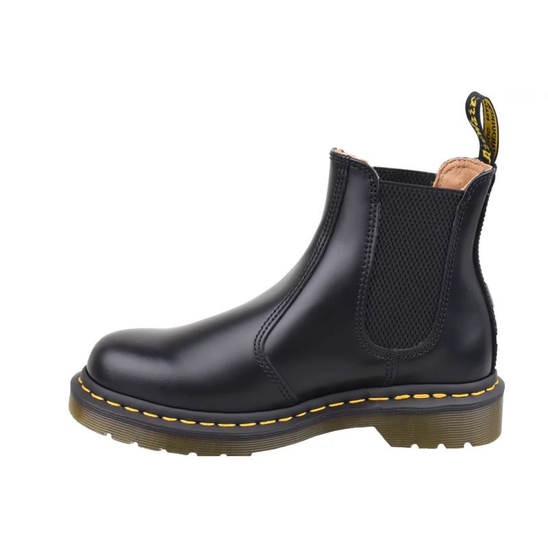 Dr. shoes Martens 2976 M 22227001 Footwear/Lifestyle/Dr.Martens Your Sports Performance