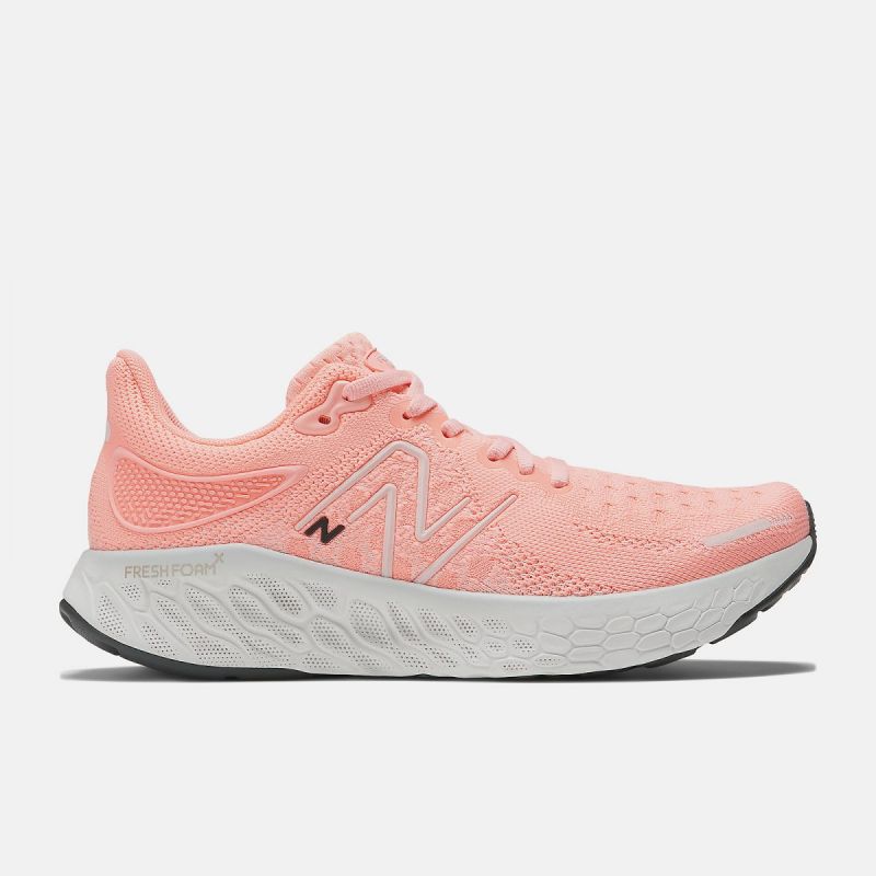 New Balance Fresh Foam 1080 v12 W W108012O shoes Footwear/Running/Women New Balance