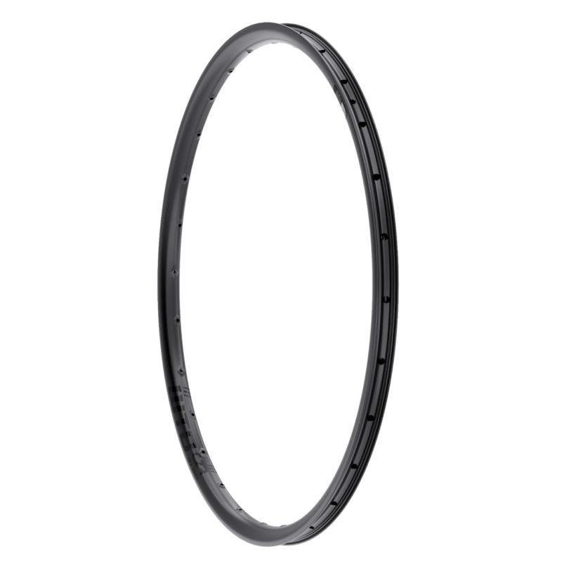 WTB Rim CZR i-23 28 holes 700c In preparation Your Sports Performance