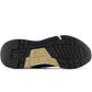 New Balance U U997REA shoes Footwear/Lifestyle New Balance