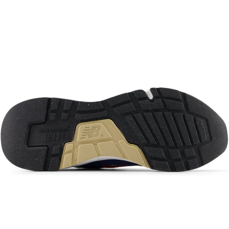 New Balance U U997REA shoes Footwear/Lifestyle New Balance