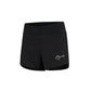 Rogelli women's shorts MEA black L Clothing Your Sports Performance