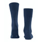 Falke Tiago So Socks M 14662-6000 Clothing/Lifestyle/Socks/Falke Your Sports Performance