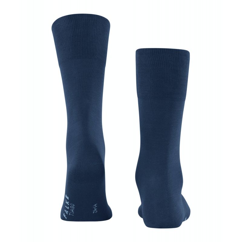Falke Tiago So Socks M 14662-6000 Clothing/Lifestyle/Socks/Falke Your Sports Performance