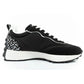Lee Cooper W shoes LCW-25-03-3350L Footwear/Lifestyle/Lee Cooper Your Sports Performance