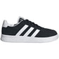 adidas Breaknet 2.0 W shoes ID5269 Footwear/Lifestyle Adidas