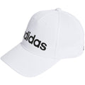 Adidas Daily Cap IC9707 baseball cap Clothing/Multisport Adidas
