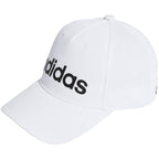 Adidas Daily Cap IC9707 baseball cap Clothing/Multisport Adidas