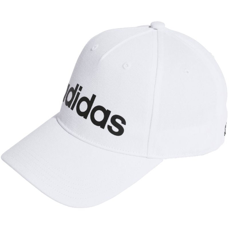 Adidas Daily Cap IC9707 baseball cap Clothing/Multisport Adidas