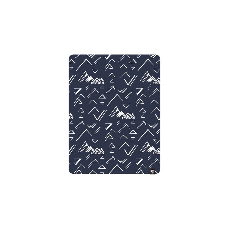 Rossignol Rossi Tube navy blue Import z PMSport Your Sports Performance