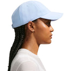Nike Club Cap Light Blue FZ5698 407