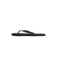 Slippers 4F W 4FSS23FFLIF067DEEP BLACK Footwear/Outdoor 4F