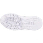 Kappa Durban Pr K 260894PRK 1017 shoes Footwear/Lifestyle/Kappa Kappa