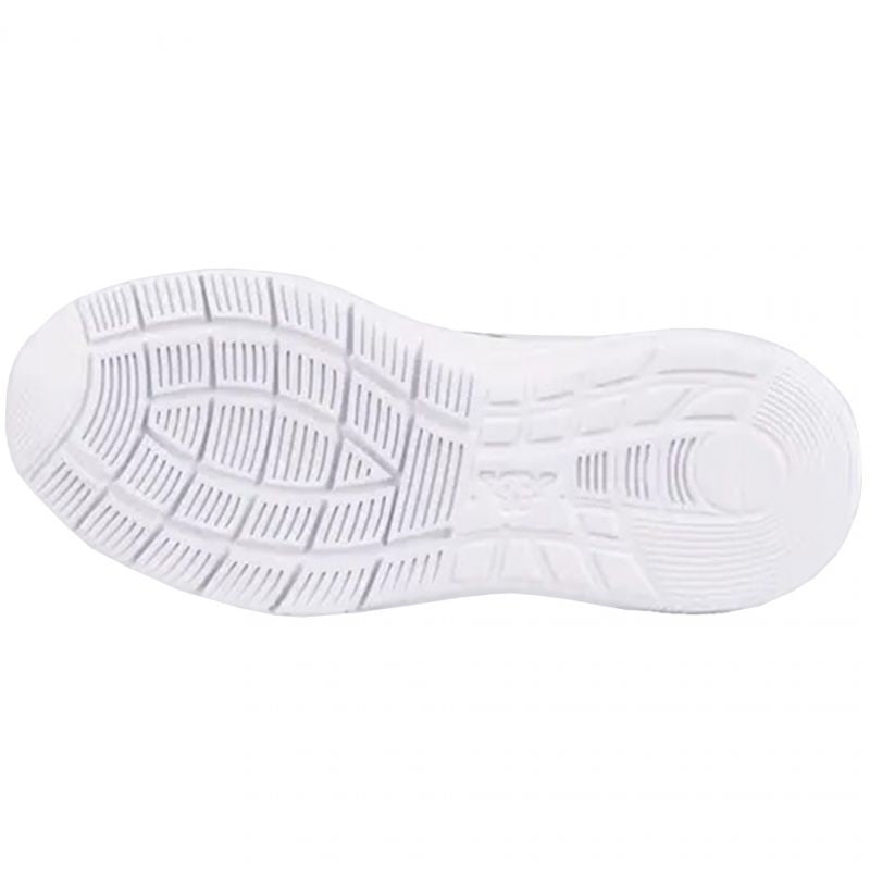 Kappa Durban Pr K 260894PRK 1017 shoes Footwear/Lifestyle/Kappa Kappa