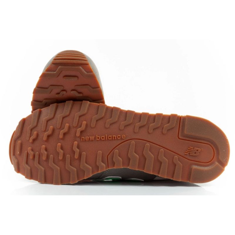 New Balance M GM500TPG shoes Footwear/Lifestyle New Balance