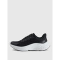 Women's Freemove Elevated Mesh Running Shoes 4F 4FRSS25FSPOF180-97S 4f