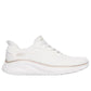 Skechers Women's Slip-ins Sneakers BOBS SQUAD CHAOS CURRENT MUSE 117497 WTGD Skechers