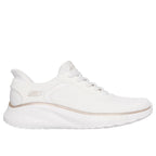 Skechers Women's Slip-ins Sneakers BOBS SQUAD CHAOS CURRENT MUSE 117497 WTGD Skechers