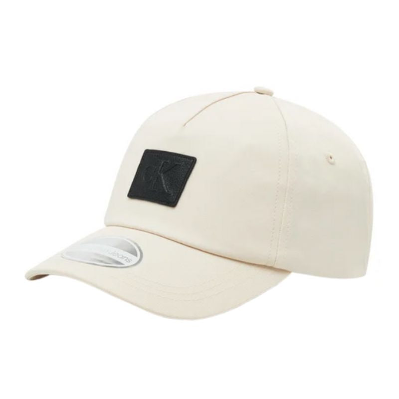 Calvin Klein Jeans K60K609805 baseball cap Clothing/Multisport/Calvin Klein Your Sports Performance
