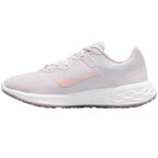 Nike Revolution 6 Next Nature W DC3729 500 shoe Footwear/Running/Women Nike