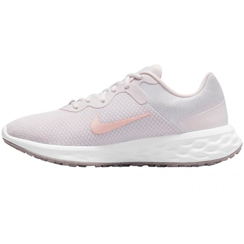 Nike Revolution 6 Next Nature W DC3729 500 shoe Footwear/Running/Women Nike