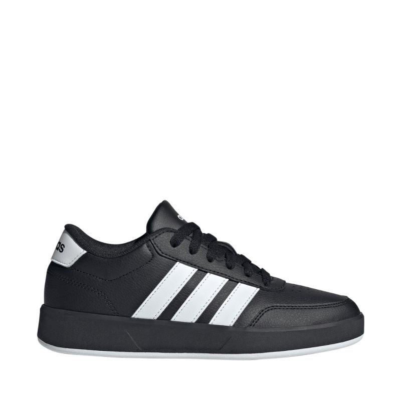 Adidas Breaknet 3.0 Jr JR8447 shoes Footwear/Lifestyle/Buty niskie Adidas