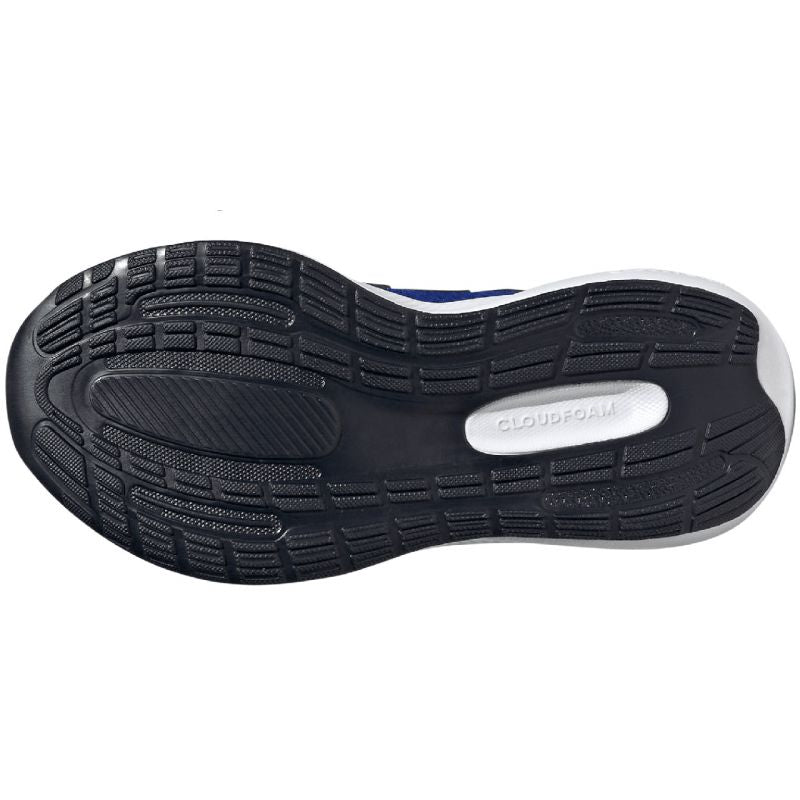 Adidas Runfalcon 3.0 K Jr HP5840 shoes Footwear/Training/Kids Adidas