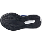 Adidas Runfalcon 3.0 K Jr HP5840 shoes Footwear/Training/Kids Adidas
