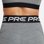 Nike Pro 365 W Pants CZ9803-084 Clothing/Training Nike