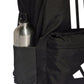 Classic 3-Stripes backpack JD9563 Accessories/Plecaki Your Sports Performance