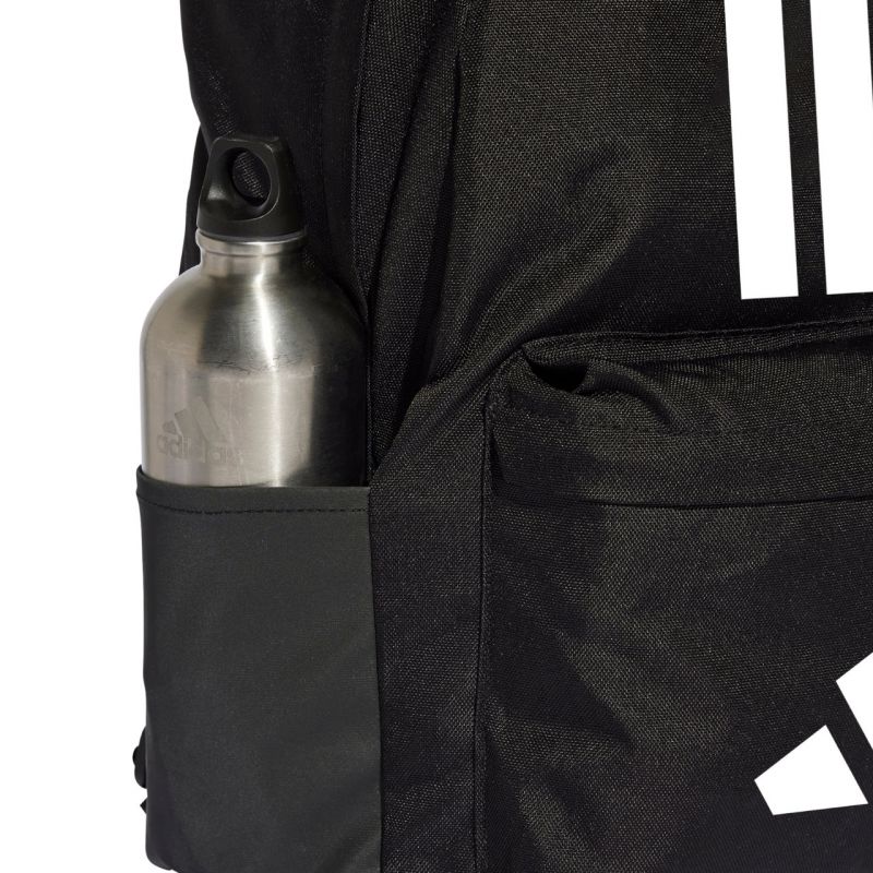 Classic 3-Stripes backpack JD9563 Accessories/Plecaki Your Sports Performance
