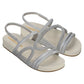 Ipanema Walk Sandal W 27211 BF982 Footwear/Lifestyle/Ipanema Your Sports Performance