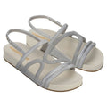 Ipanema Walk Sandal W 27211 BF982 Footwear/Lifestyle/Ipanema Your Sports Performance