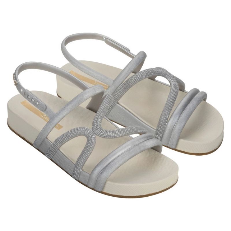 Ipanema Walk Sandal W 27211 BF982 Footwear/Lifestyle/Ipanema Your Sports Performance