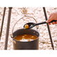 NexTool NE20325 6-Tool Outdoor Cooking Tool Set Survival/Zestawy przetrwania Your Sports Performance