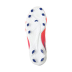 Skechers Razor 2 Youth MG 252176L BBLP Kids' Soccer Shoes