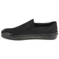 Vans Classic Slip-On VN0A3JEXUCX1 Footwear/Lifestyle/Vans Your Sports Performance