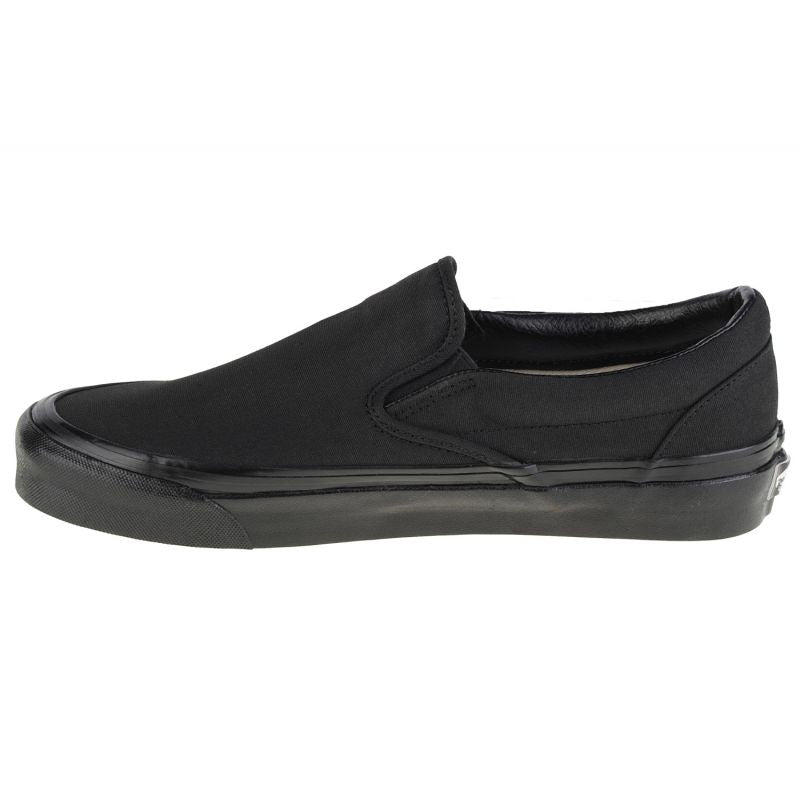 Vans Classic Slip-On VN0A3JEXUCX1 Footwear/Lifestyle/Vans Your Sports Performance